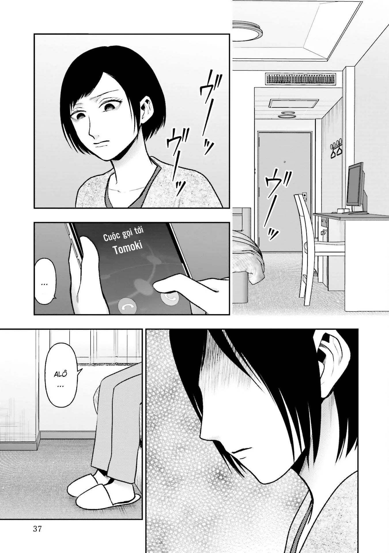 Ch.26 - 16