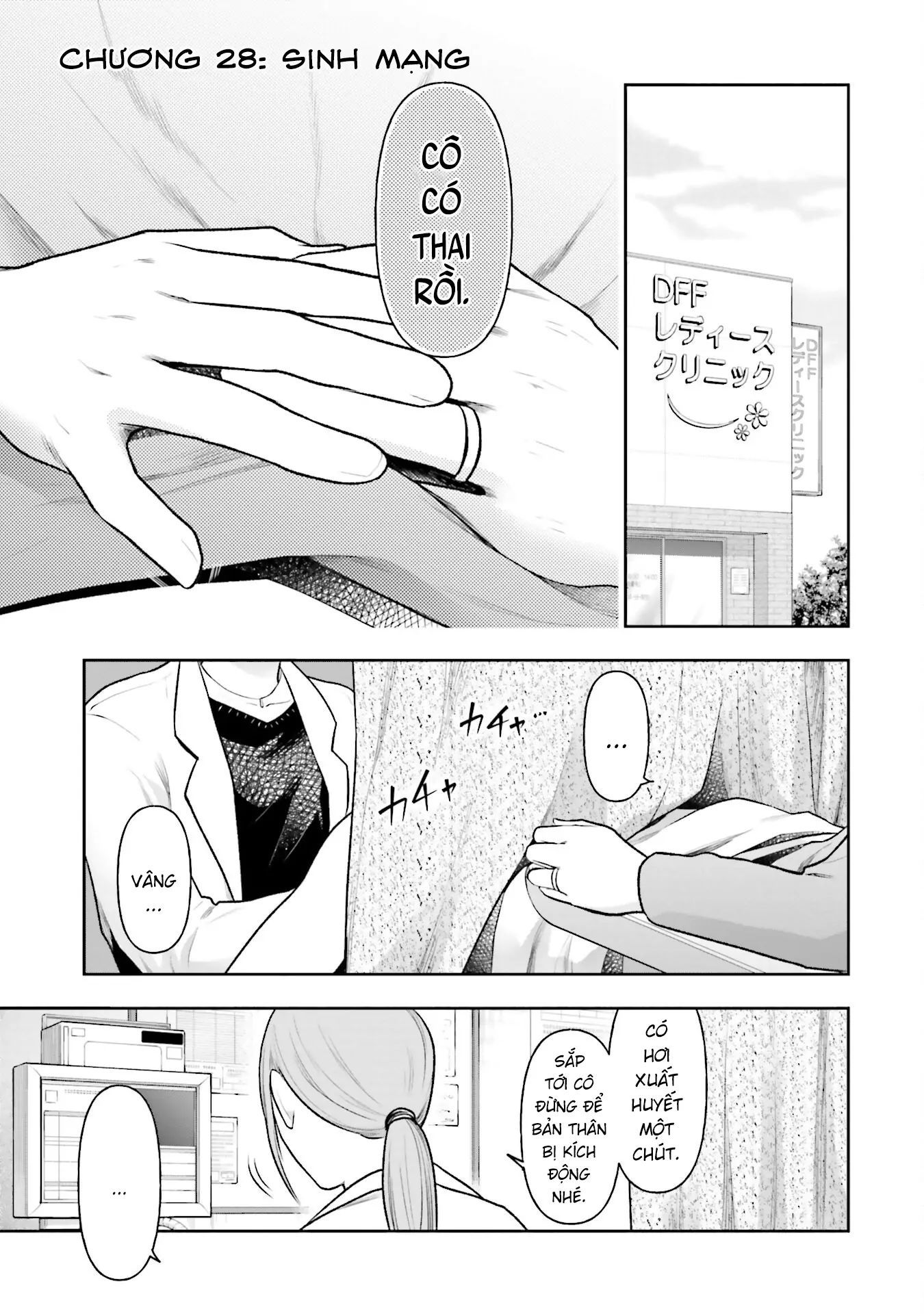 Ch.28 - 3