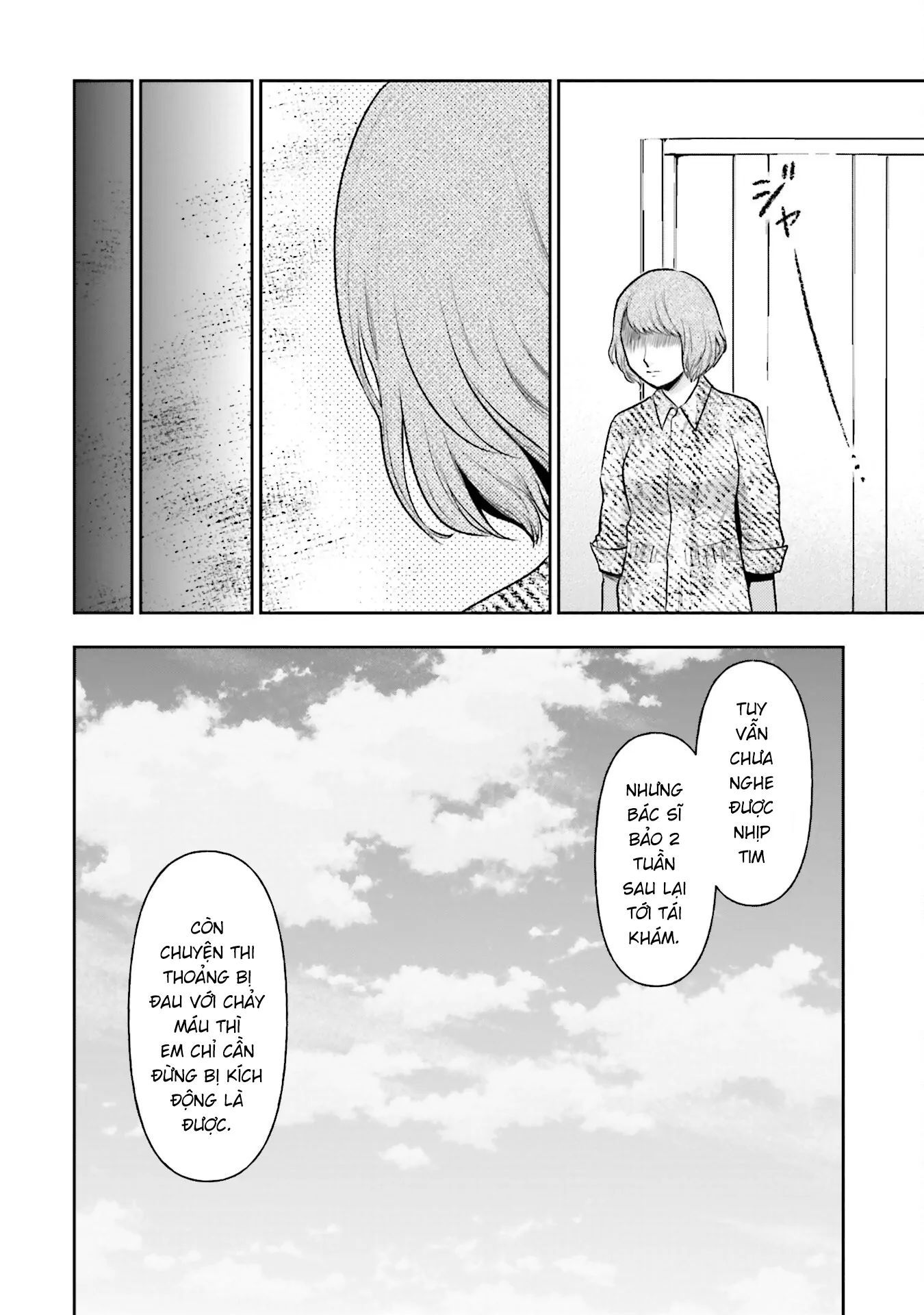 Ch.28 - 6