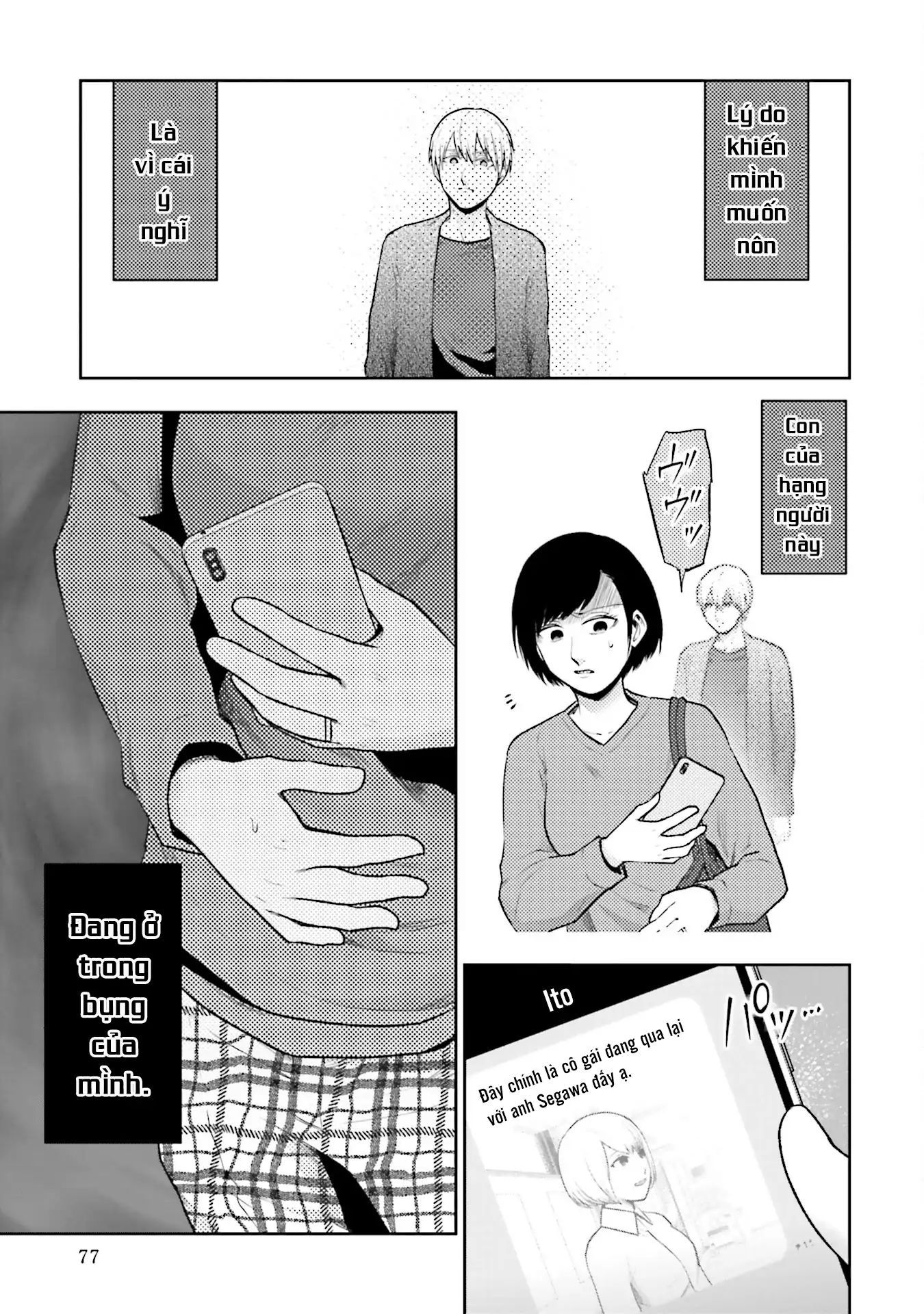 Ch.28 - 9