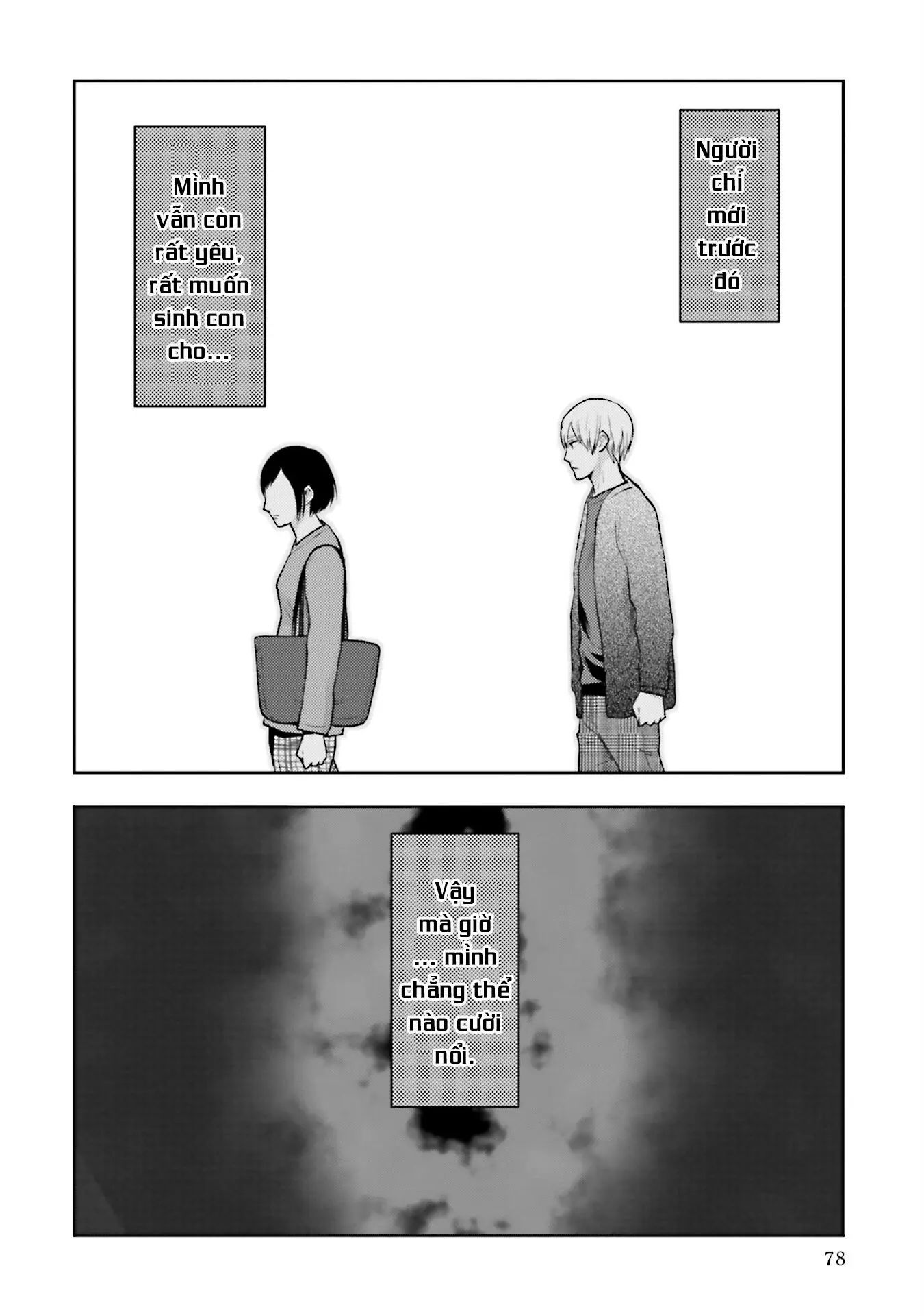 Ch.28 - 10