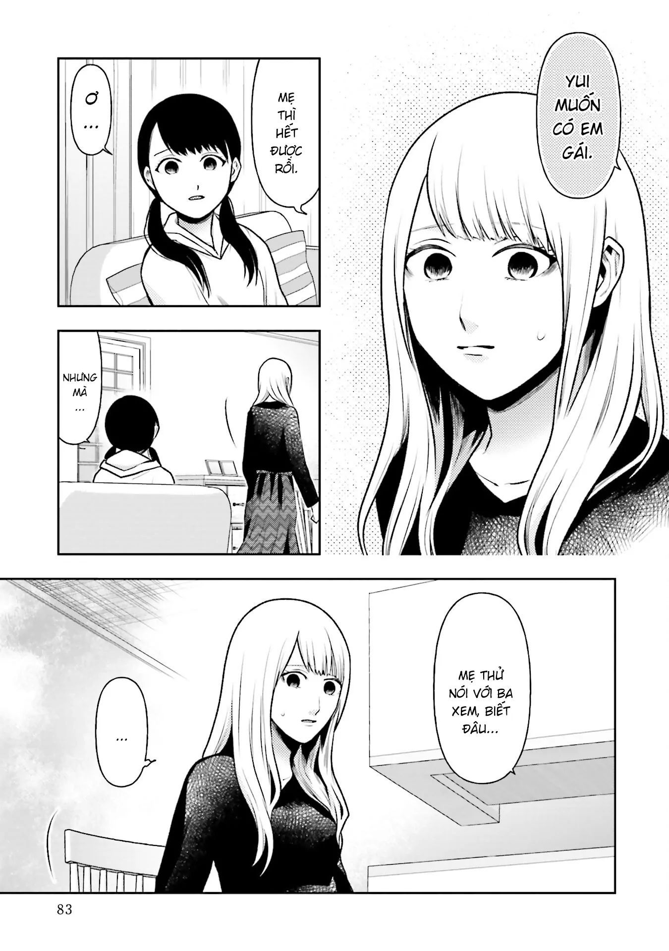 Ch.28 - 15
