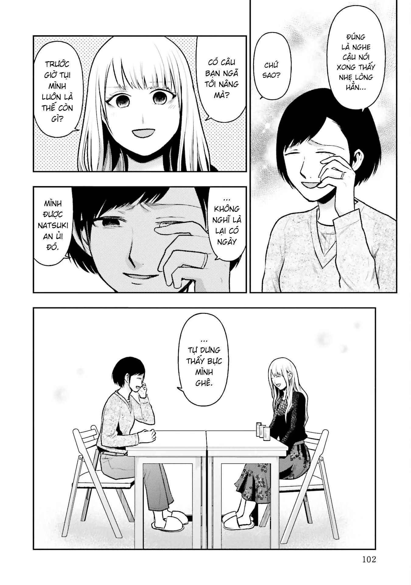 Ch.29 - 18