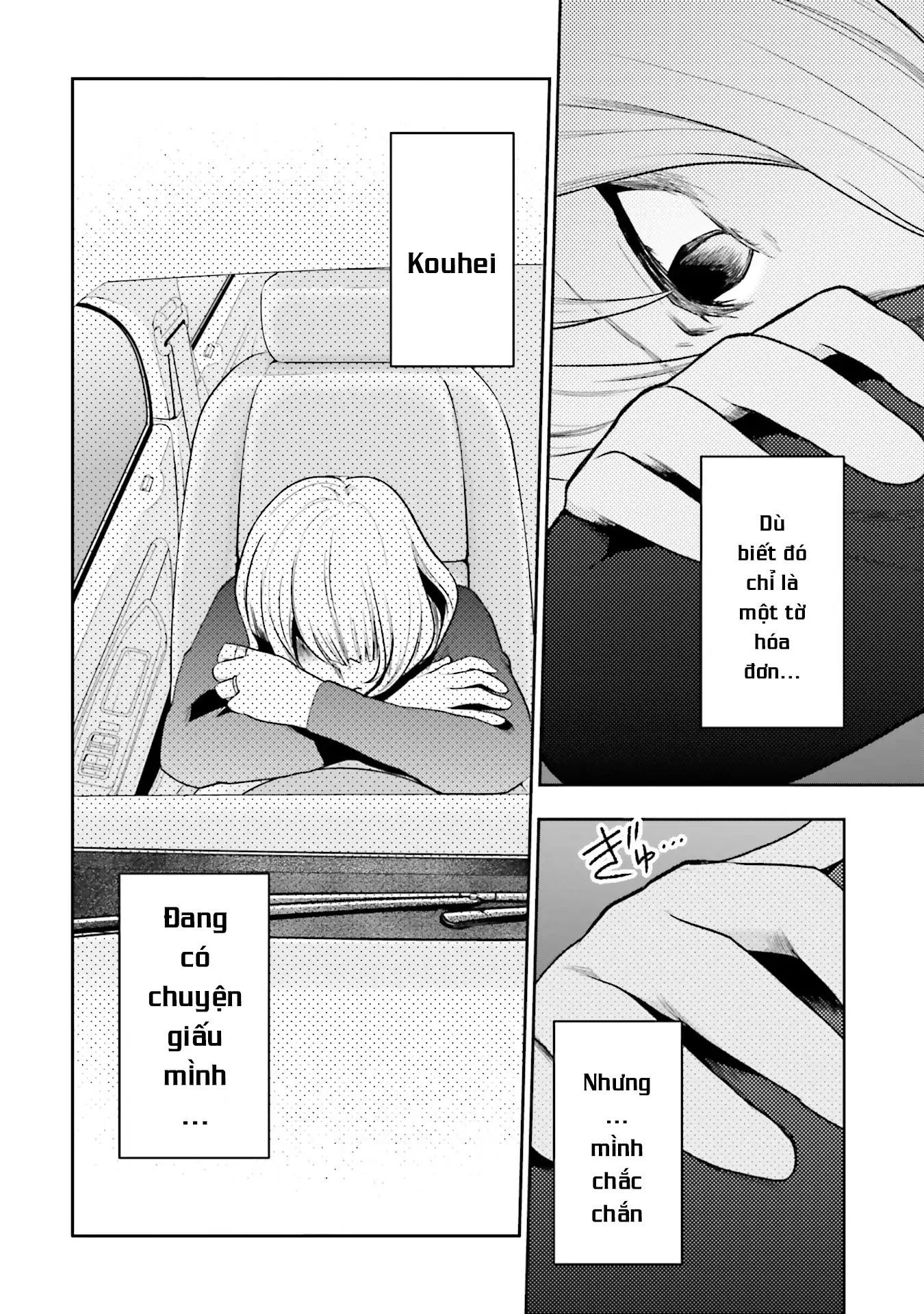 Ch.3 - 7