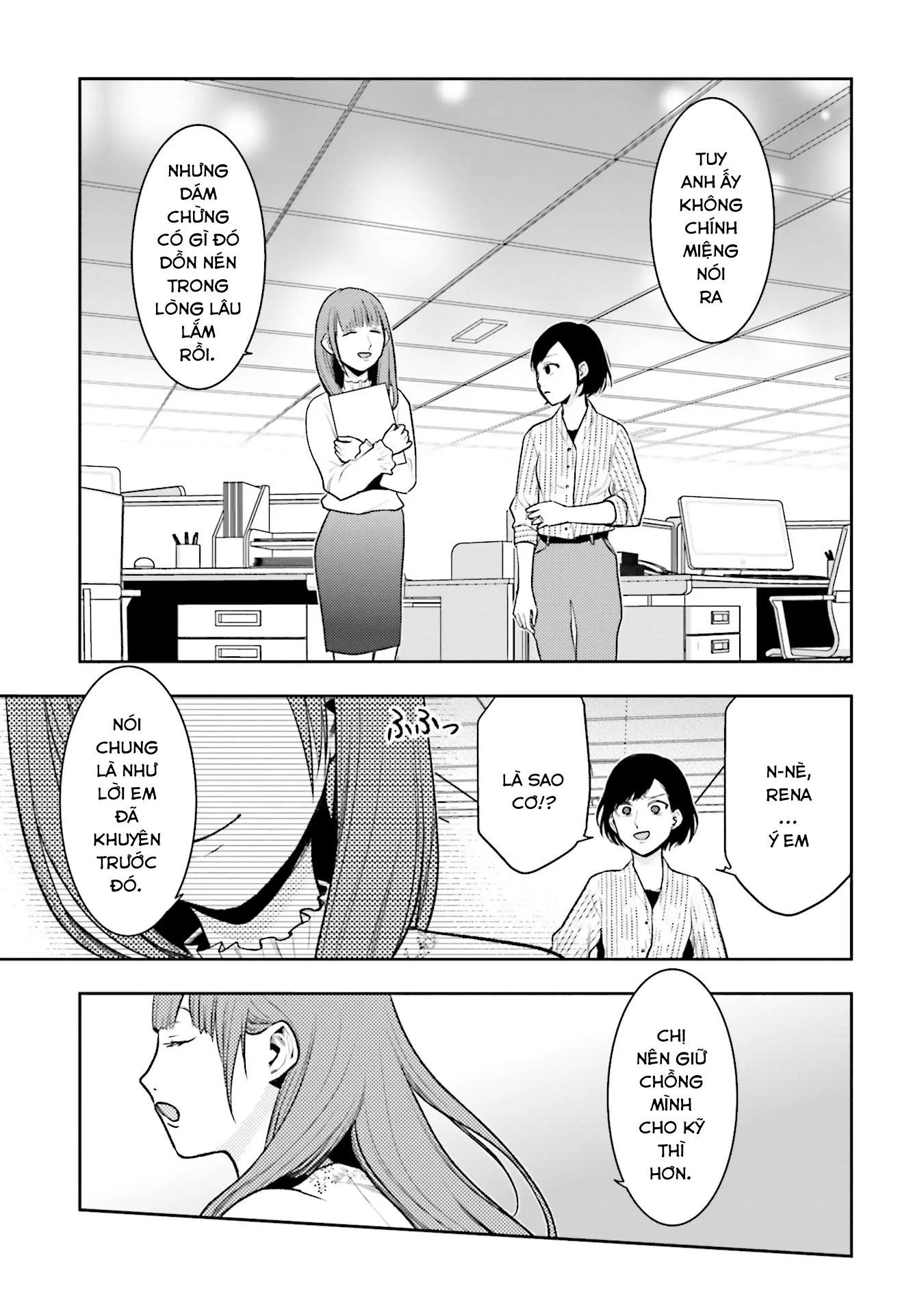 Ch.3 - 10