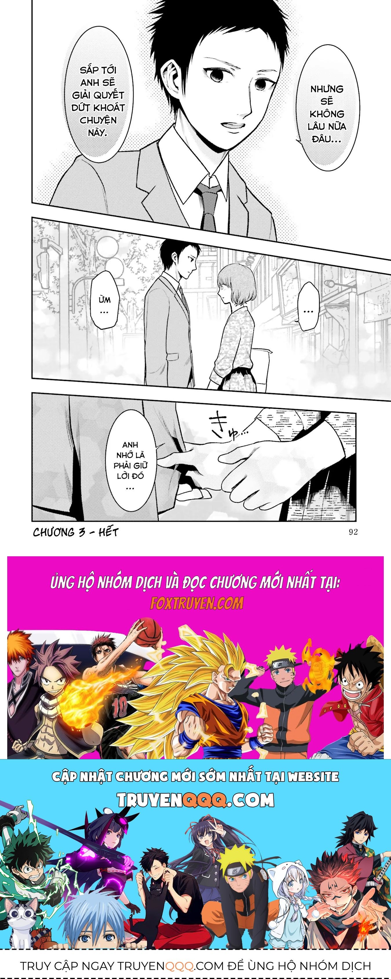 Ch.3 - 21