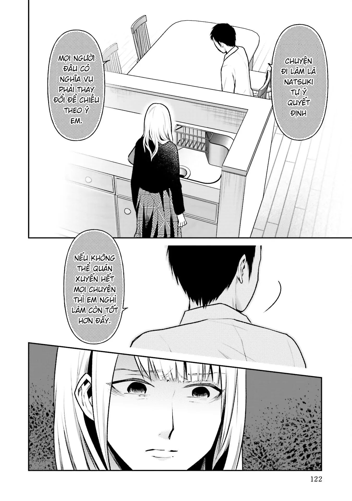 Ch.30 - 18