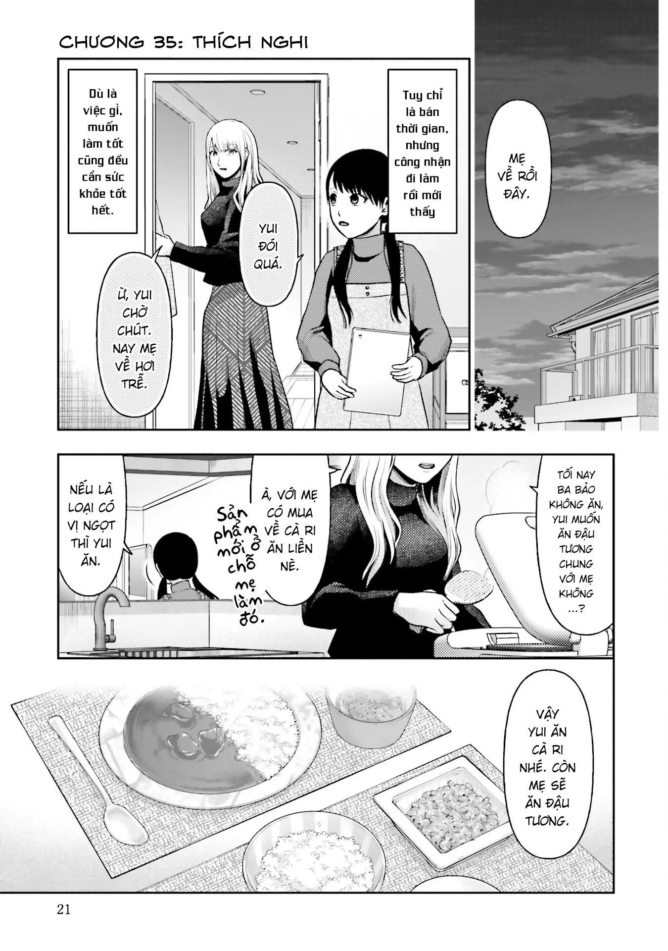 Ch.35 - 3