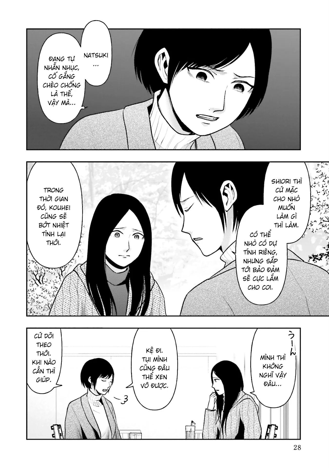 Ch.35 - 10