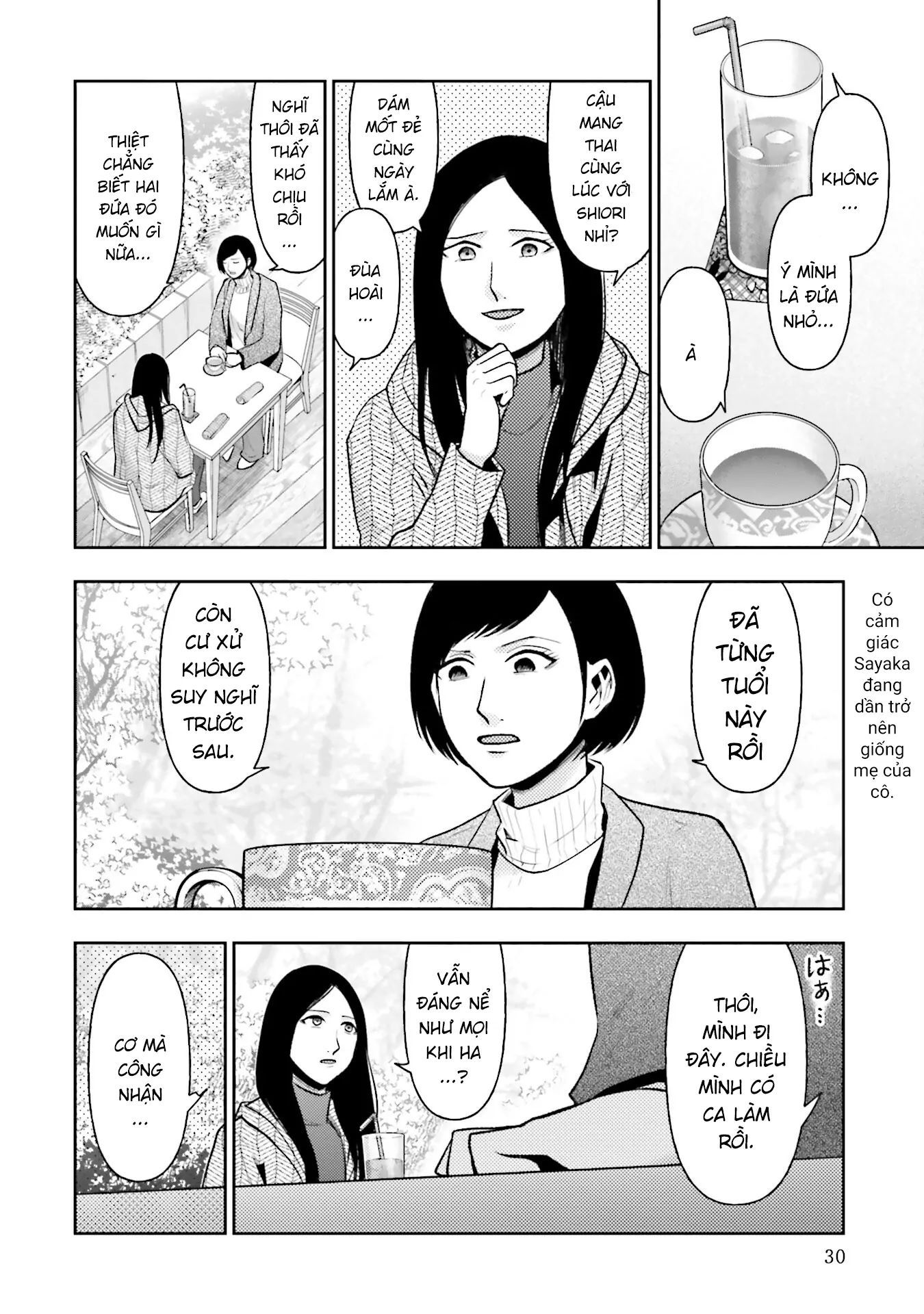 Ch.35 - 12