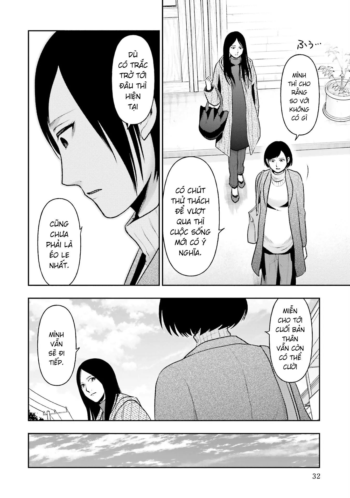 Ch.35 - 14