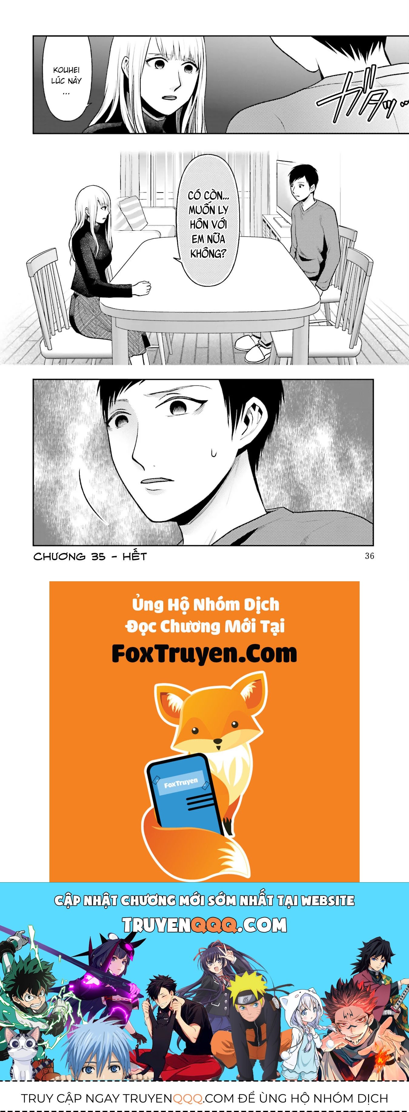 Ch.35 - 18