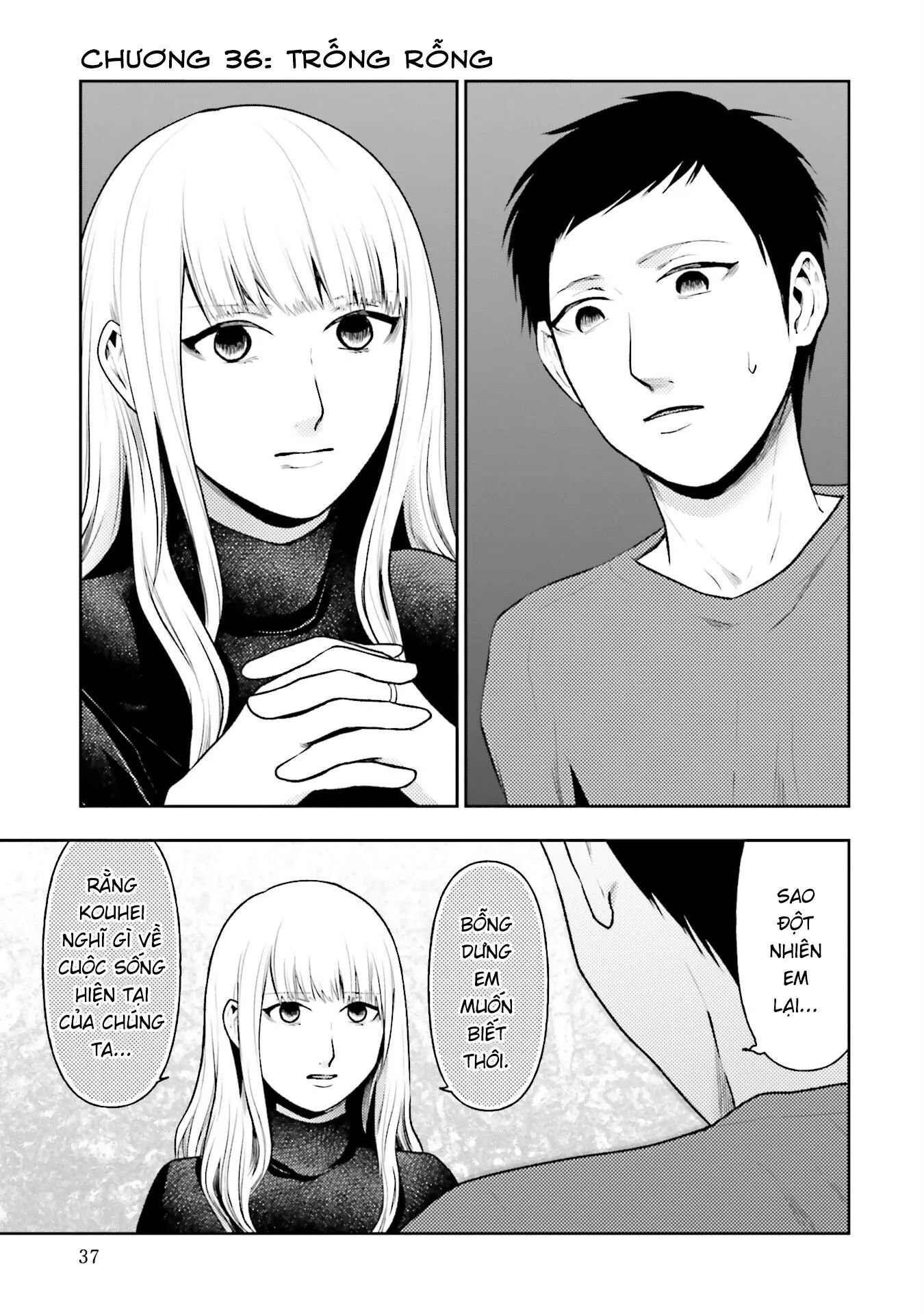 Ch.36 - 3