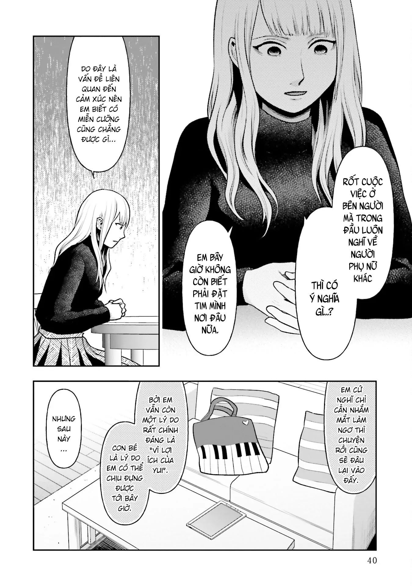 Ch.36 - 6