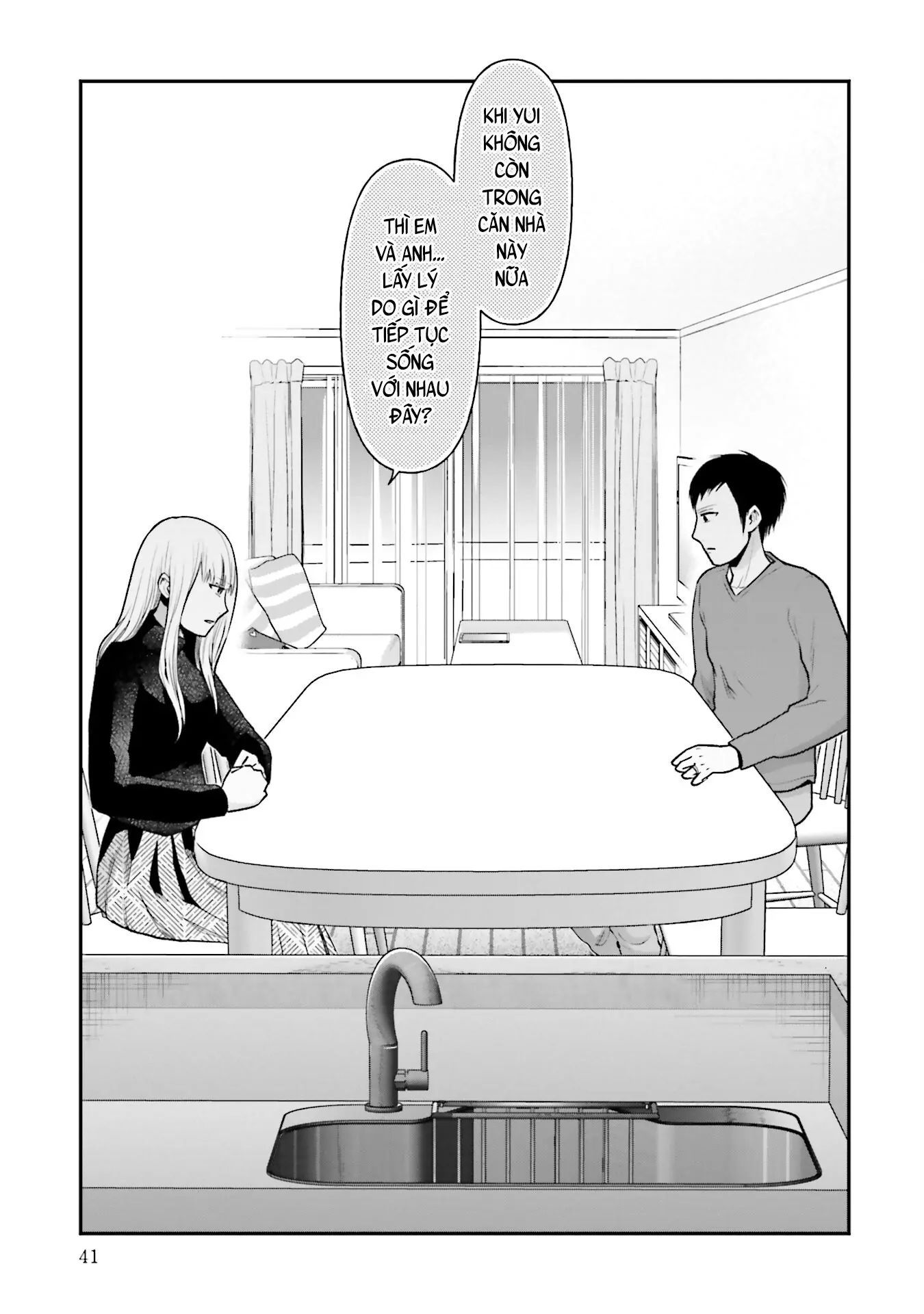 Ch.36 - 7