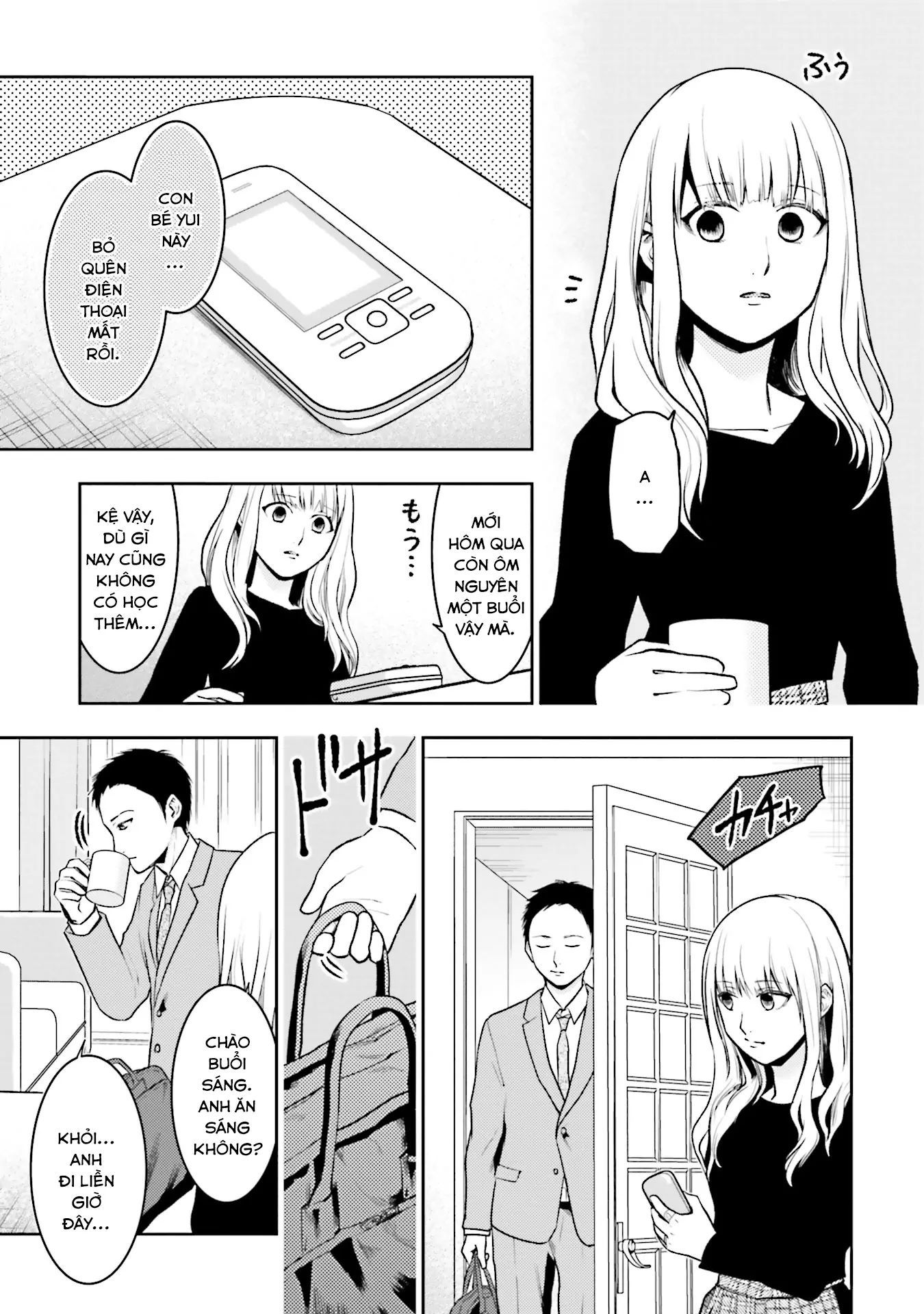 Ch.4 - 4