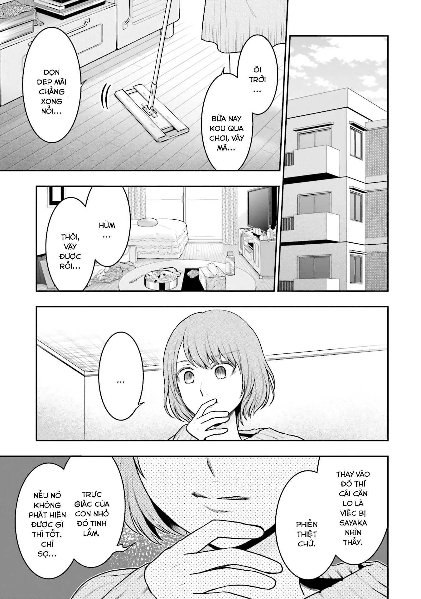 Ch.4 - 10