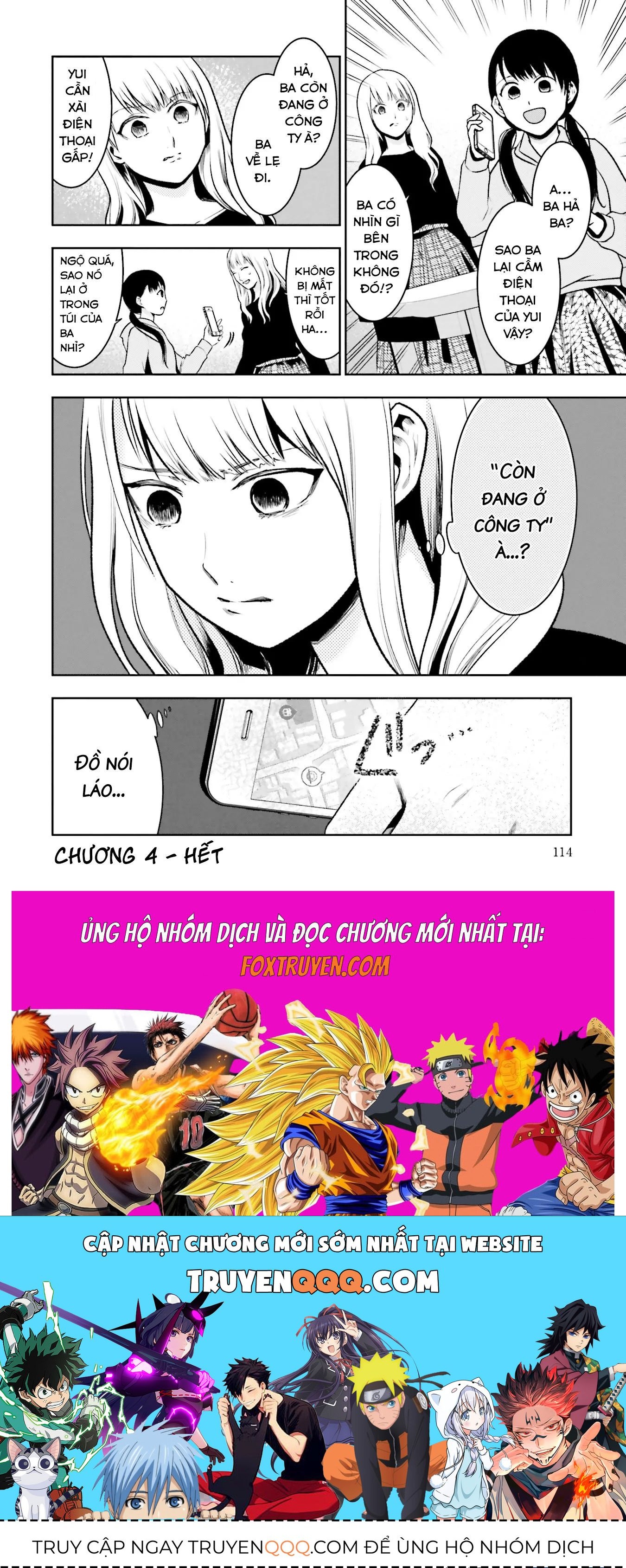 Ch.4 - 23