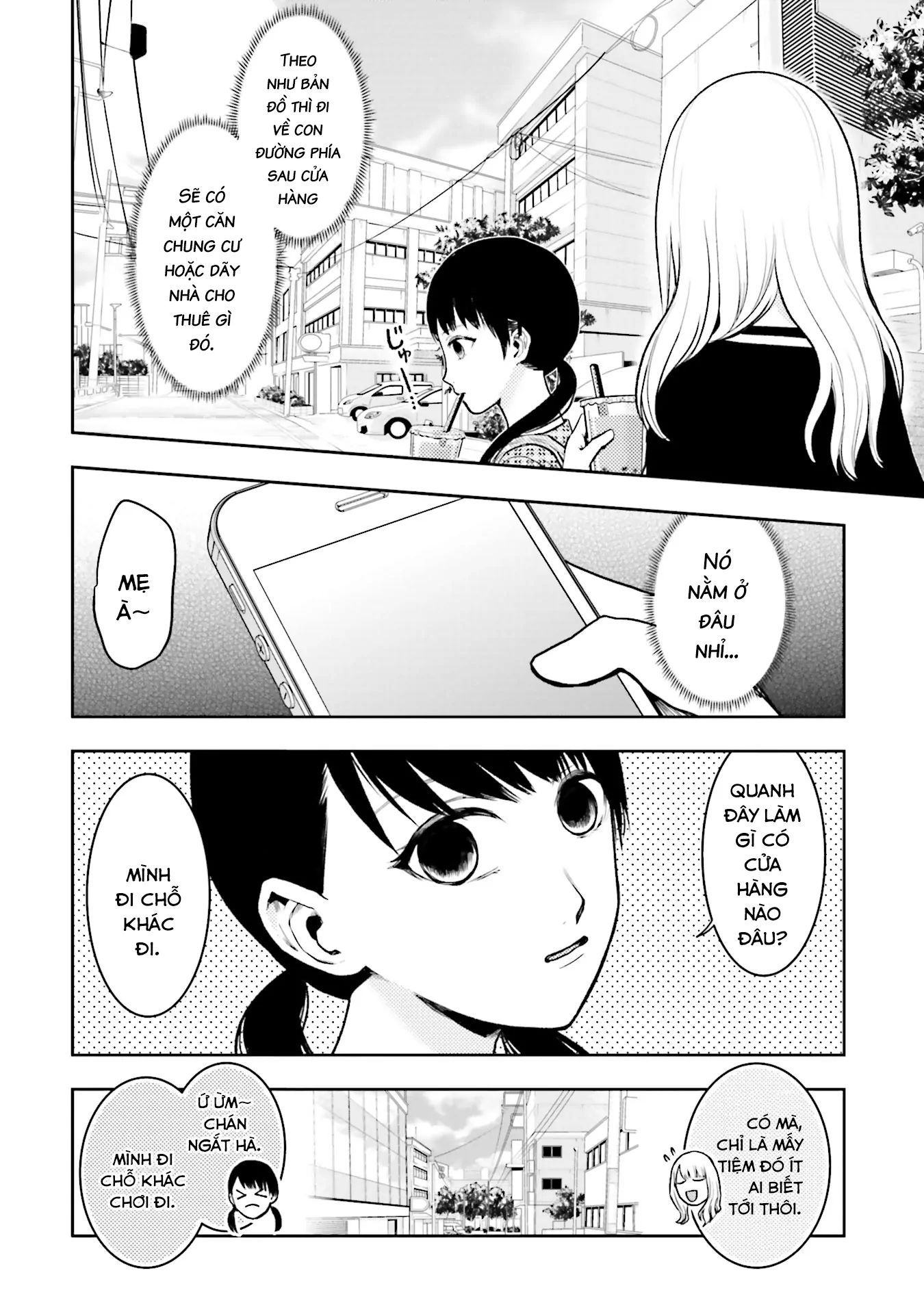 Ch.5 - 3