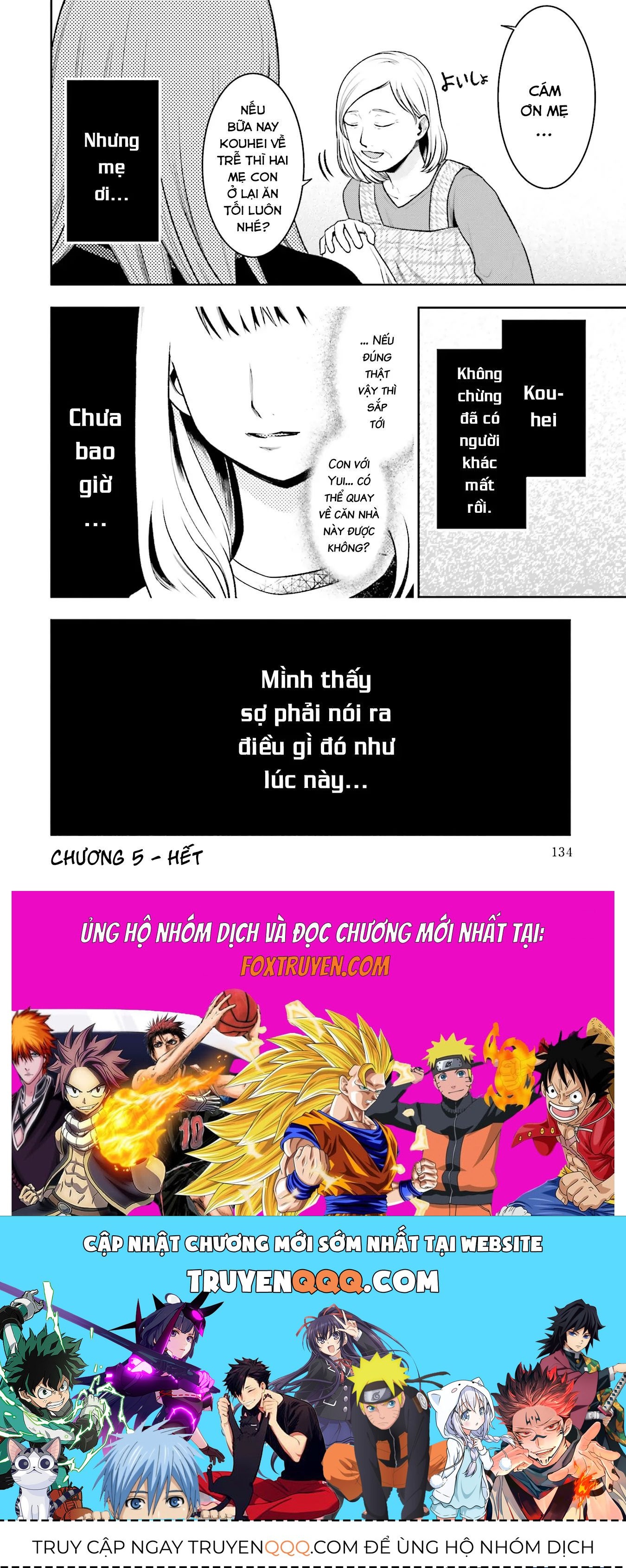 Ch.5 - 21