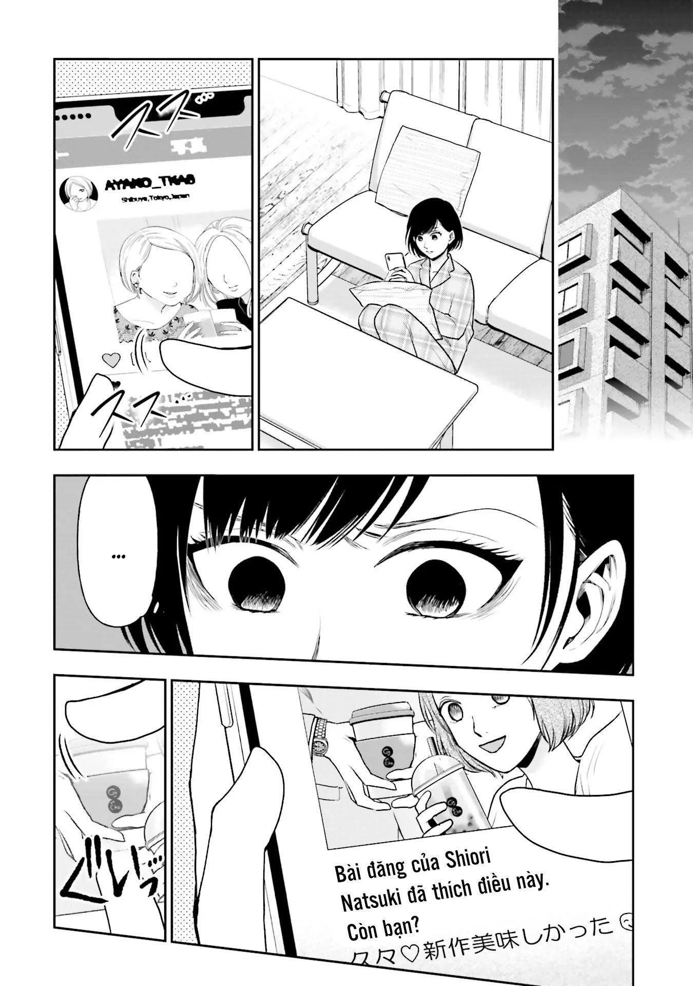 Ch.6 - 19