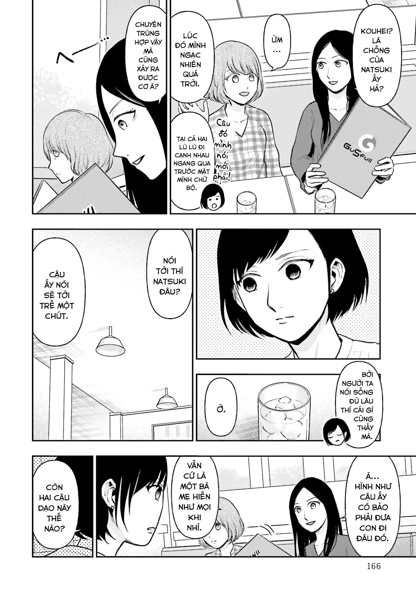Ch.7 - 13