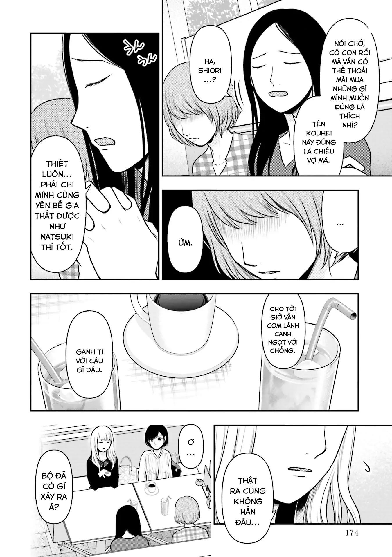 Ch.7 - 21