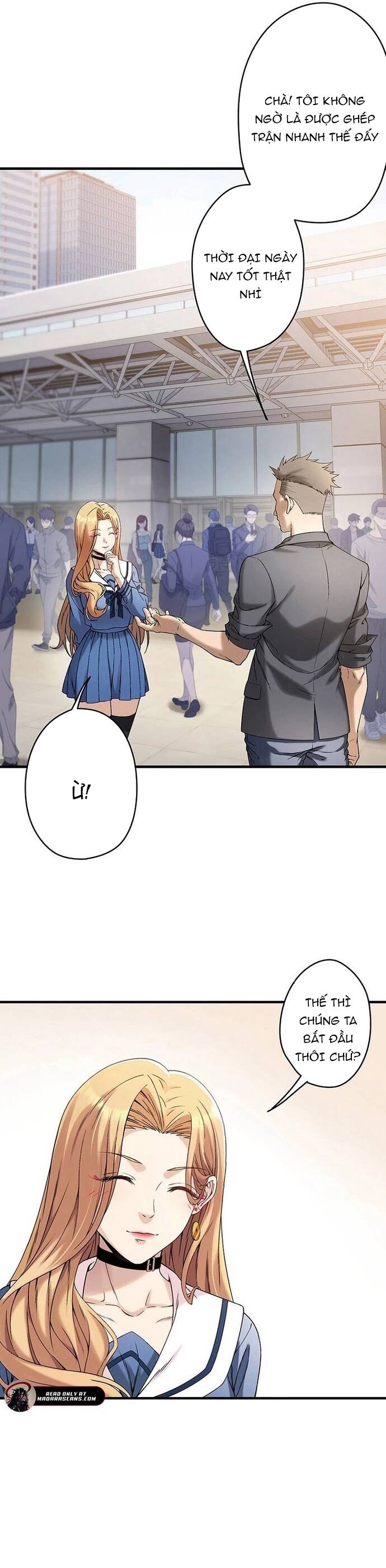 Ch.1 - 2