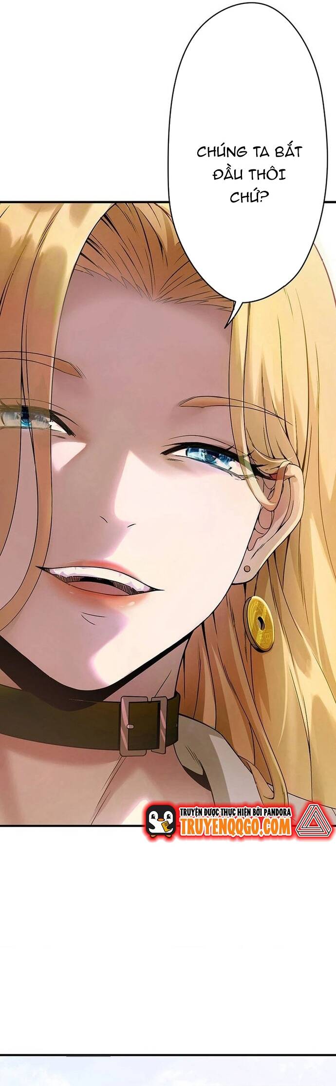 Ch.1 - 3