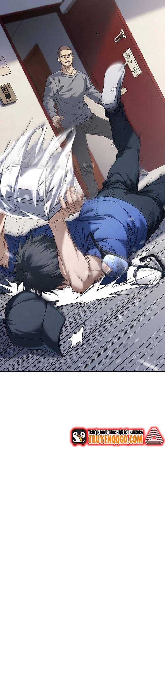 Ch.1 - 12