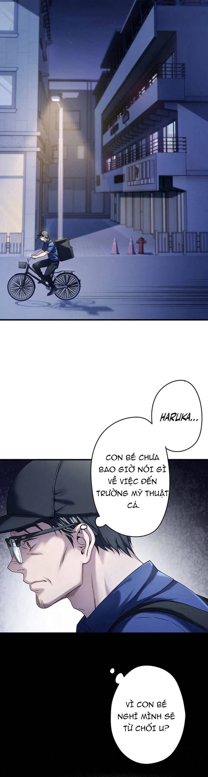 Ch.1 - 23