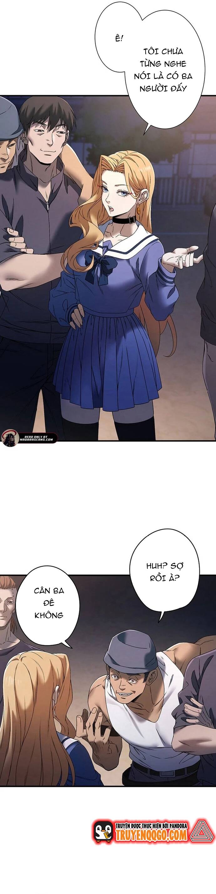 Ch.1 - 29