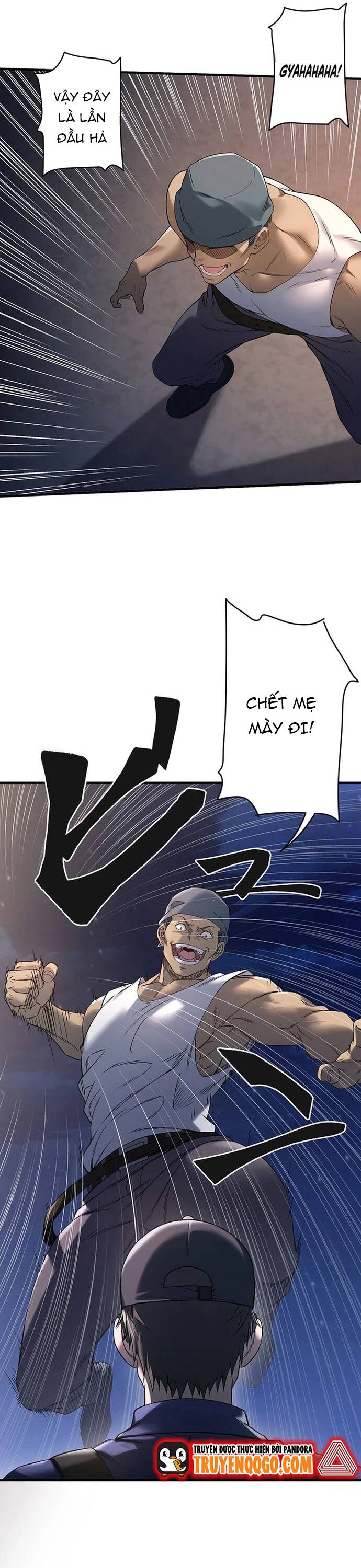Ch.1 - 38