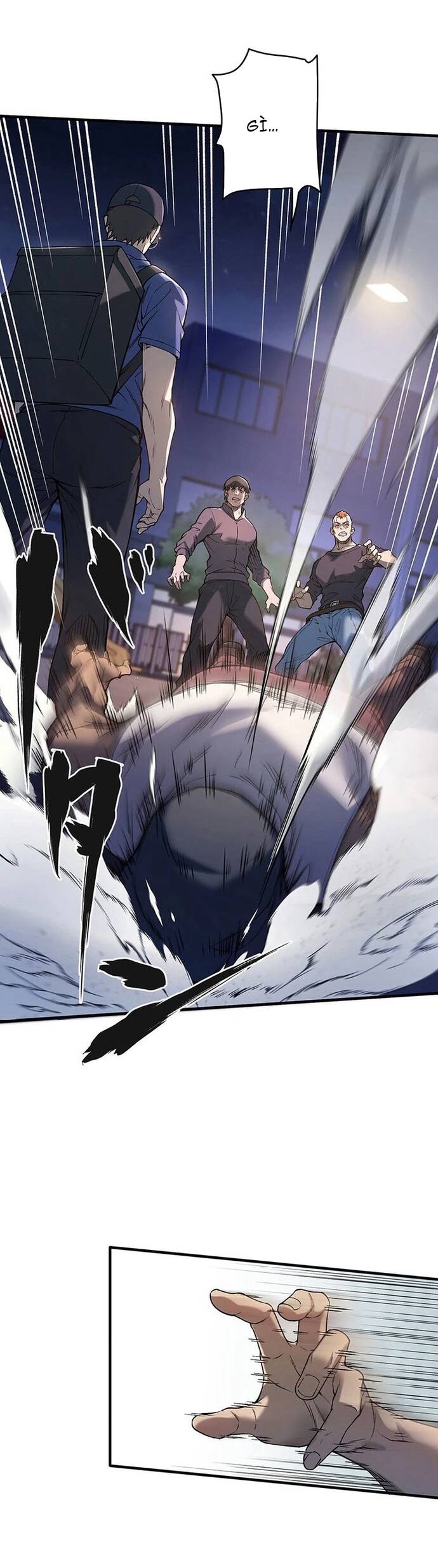 Ch.1 - 41