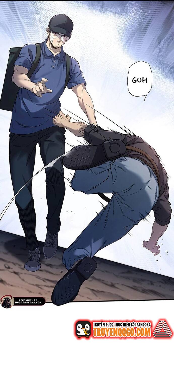 Ch.1 - 44