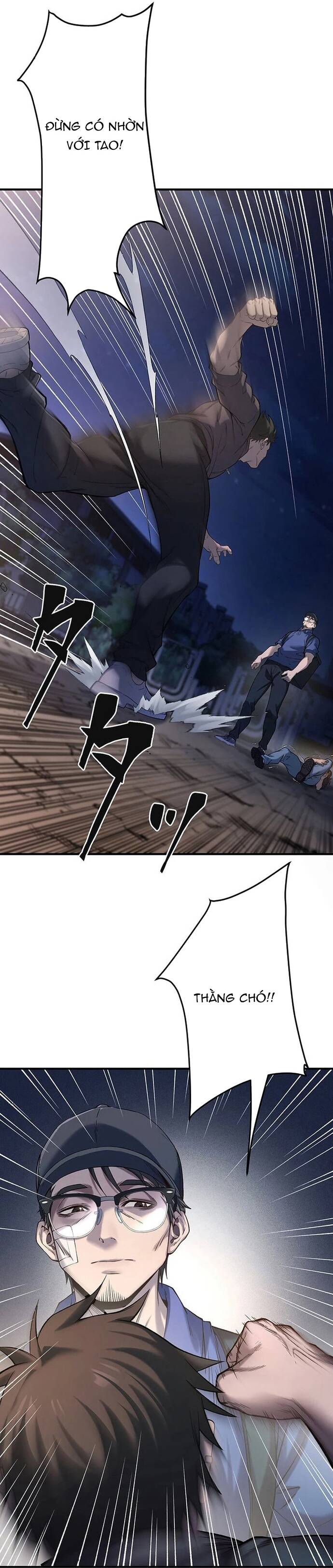 Ch.1 - 45