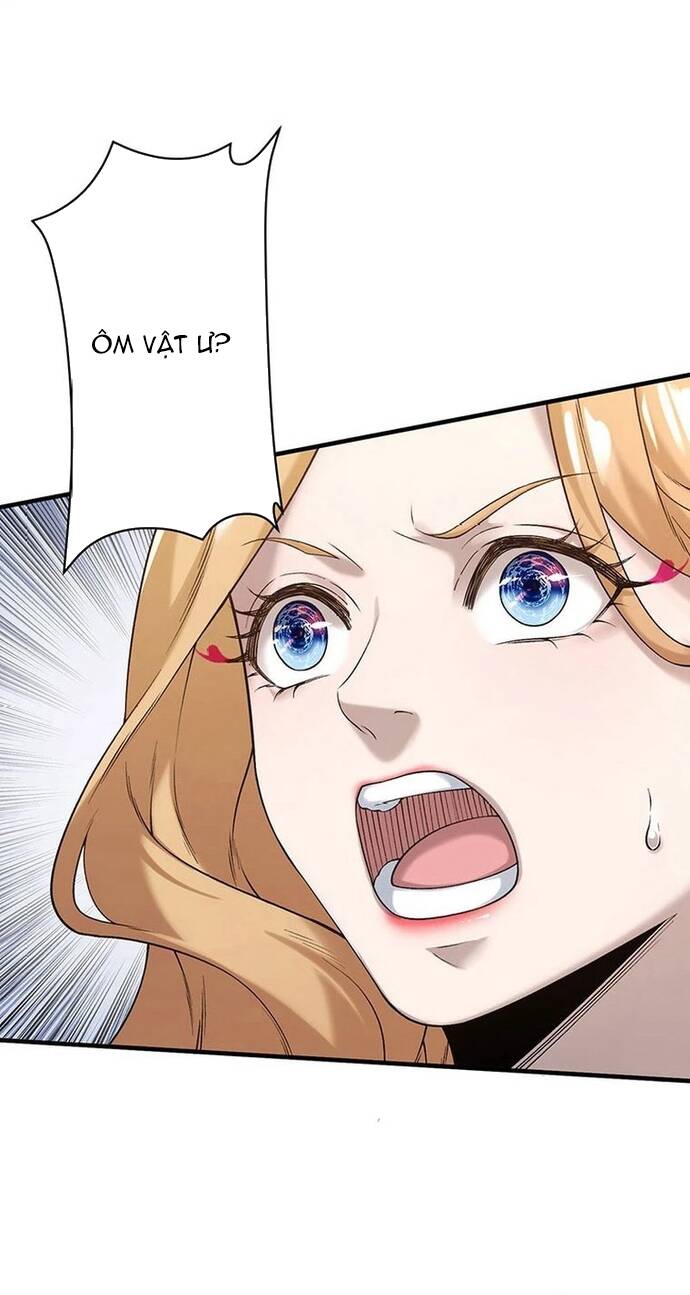 Ch.1 - 48