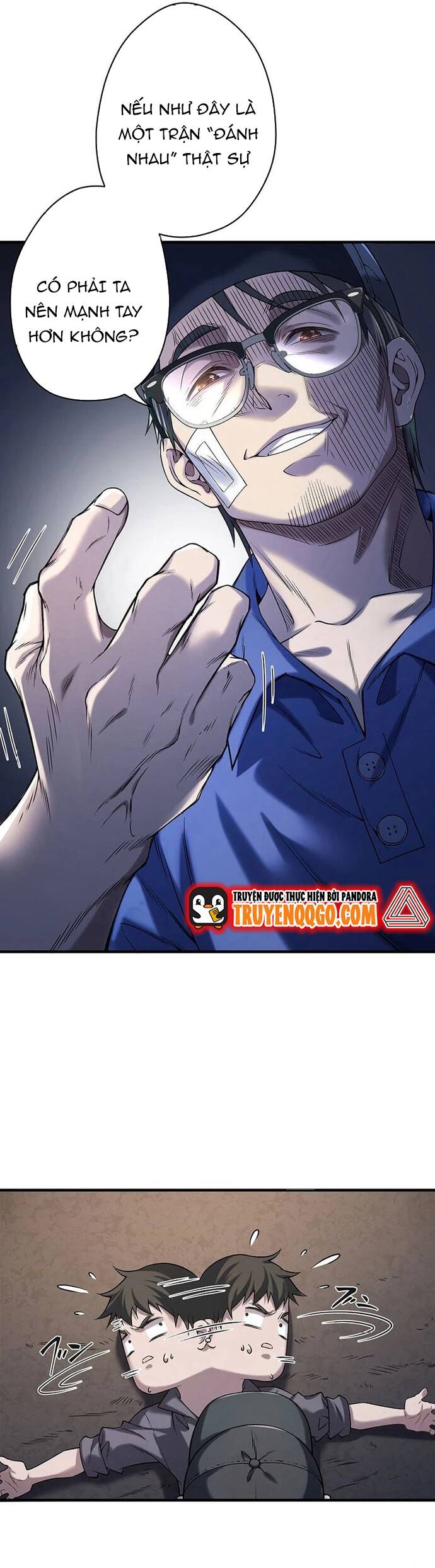 Ch.1 - 52