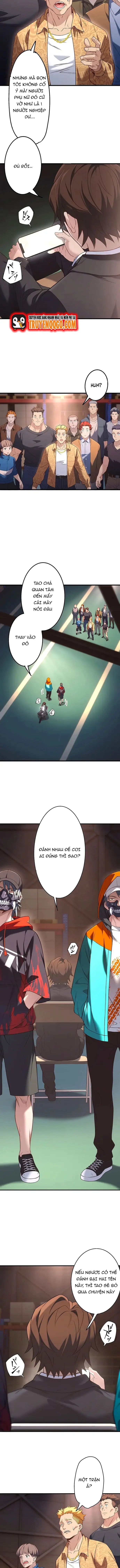 Ch.10 - 2