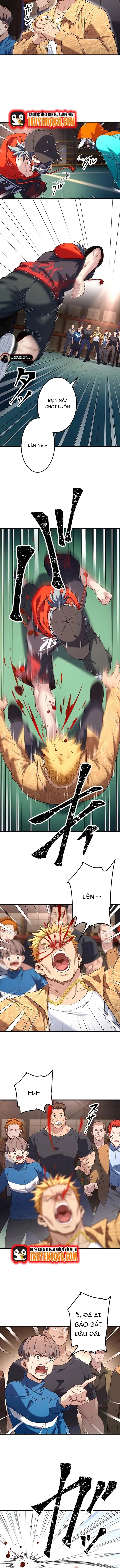 Ch.10 - 5