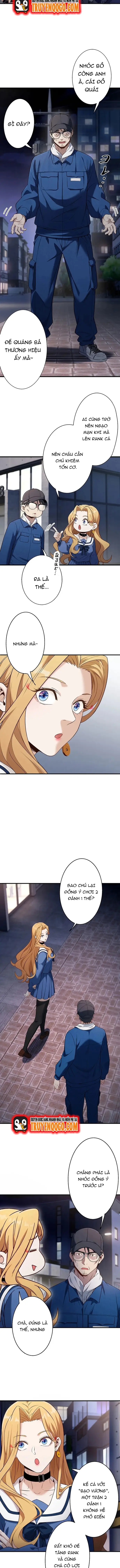Ch.11 - 2