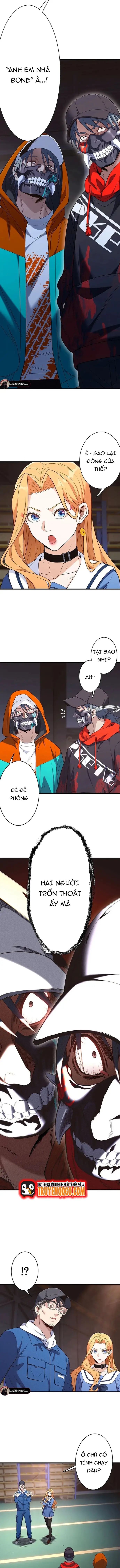 Ch.11 - 5