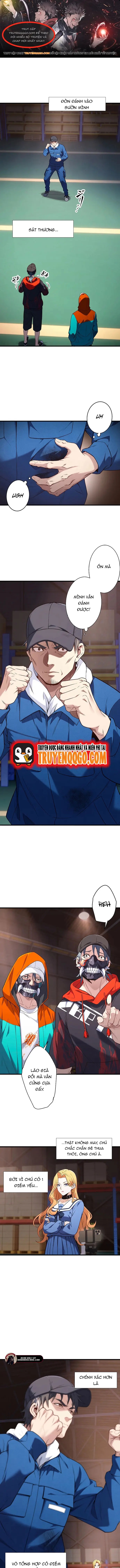 Ch.12 - 1