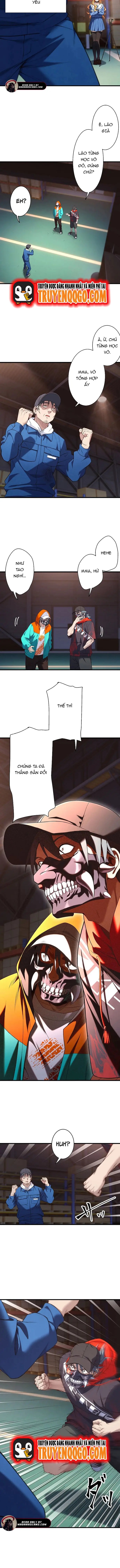 Ch.12 - 2