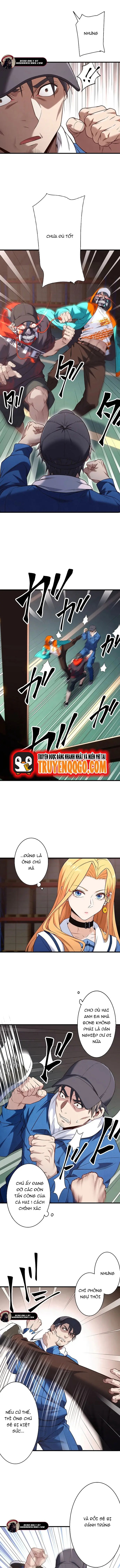 Ch.12 - 4
