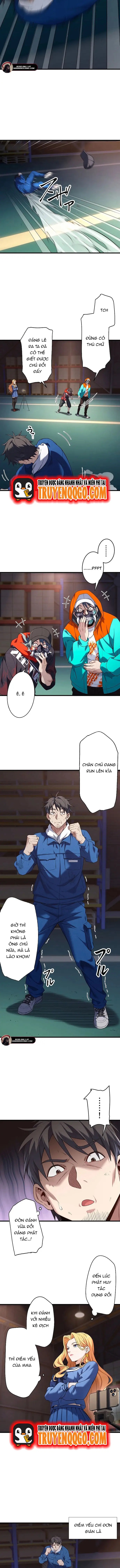 Ch.12 - 8