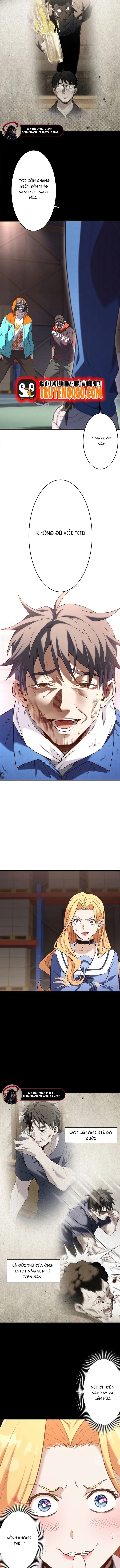Ch.13 - 3