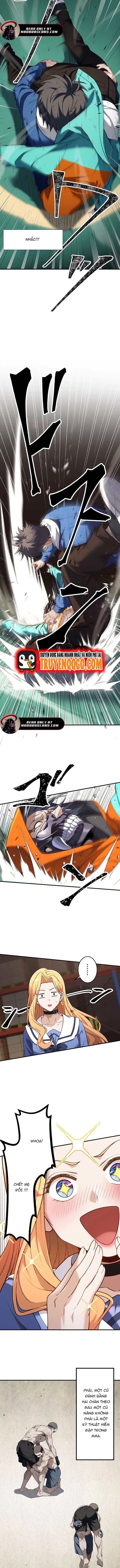 Ch.13 - 6