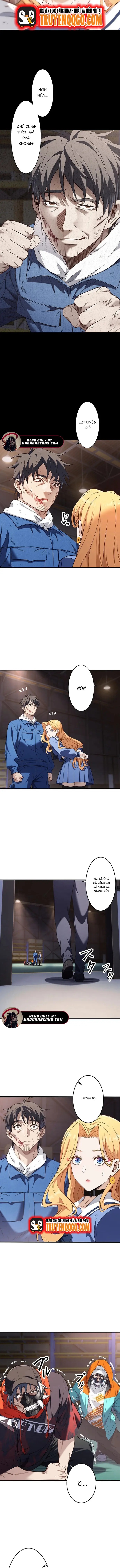 Ch.13 - 10