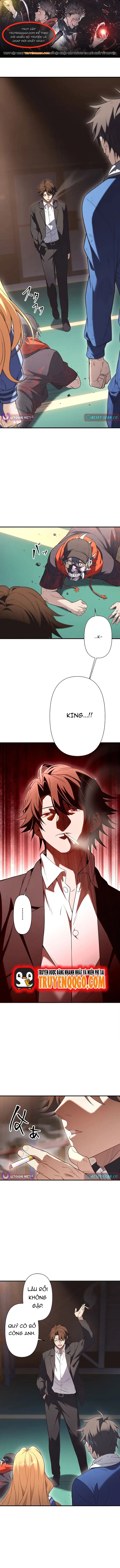 Ch.14 - 1